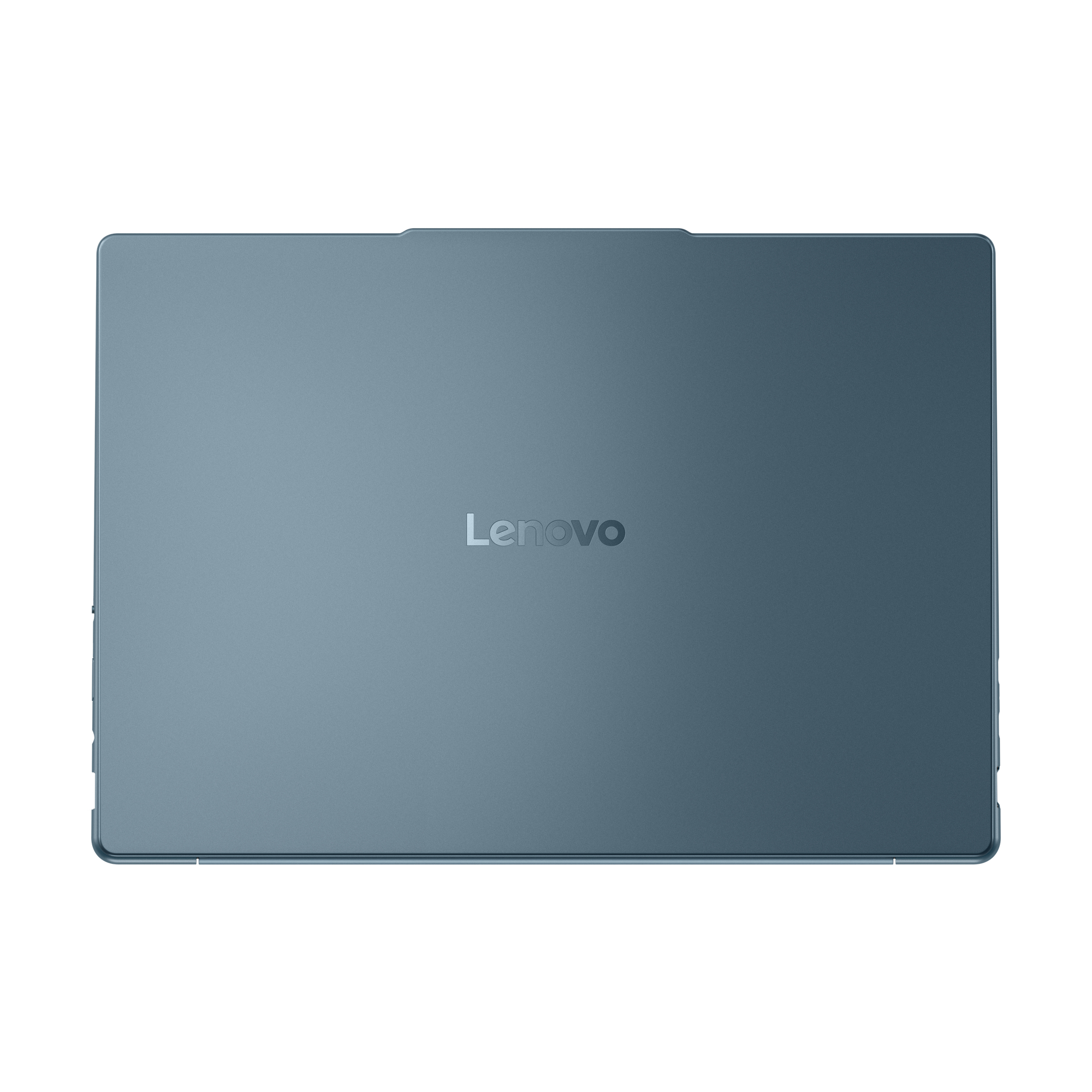 Lenovo Yoga Slim 7 14AKP10, 14"WQXGA+ OLED, AMD Ryzen AI 7 350, 16GB RAM, 512GB SSD, W11H