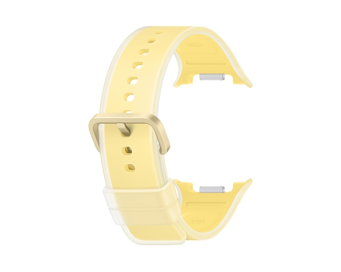 Samsung ET-SXL34 - Armband für Smartwatch - Größe S/M