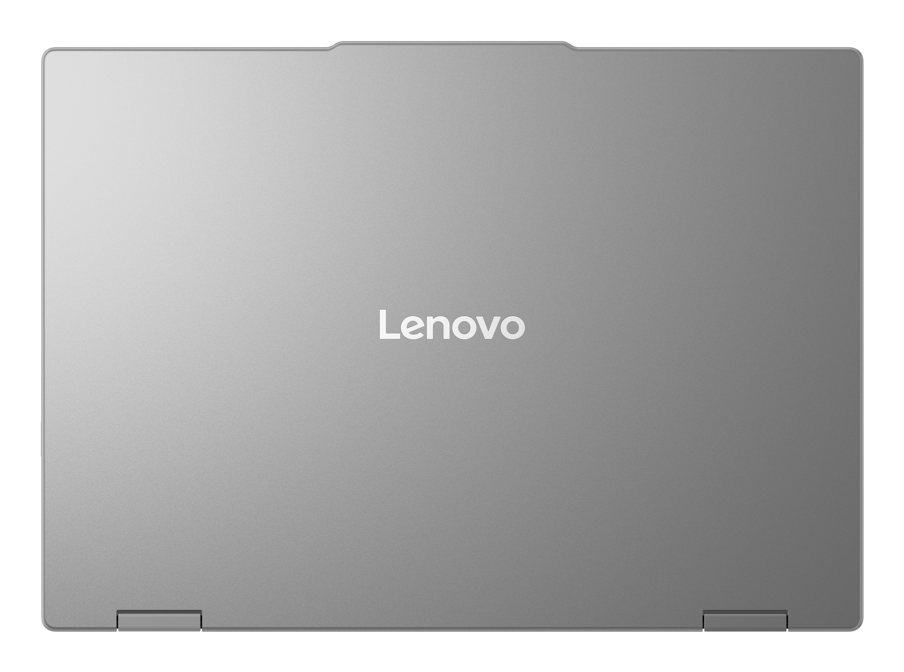 Lenovo IdeaPad 5 2-in-1 15AGP11 83UM - Flip-Design - AMD Ryzen AI 7 445 / 2 GHz - Win 11 Home - Rade