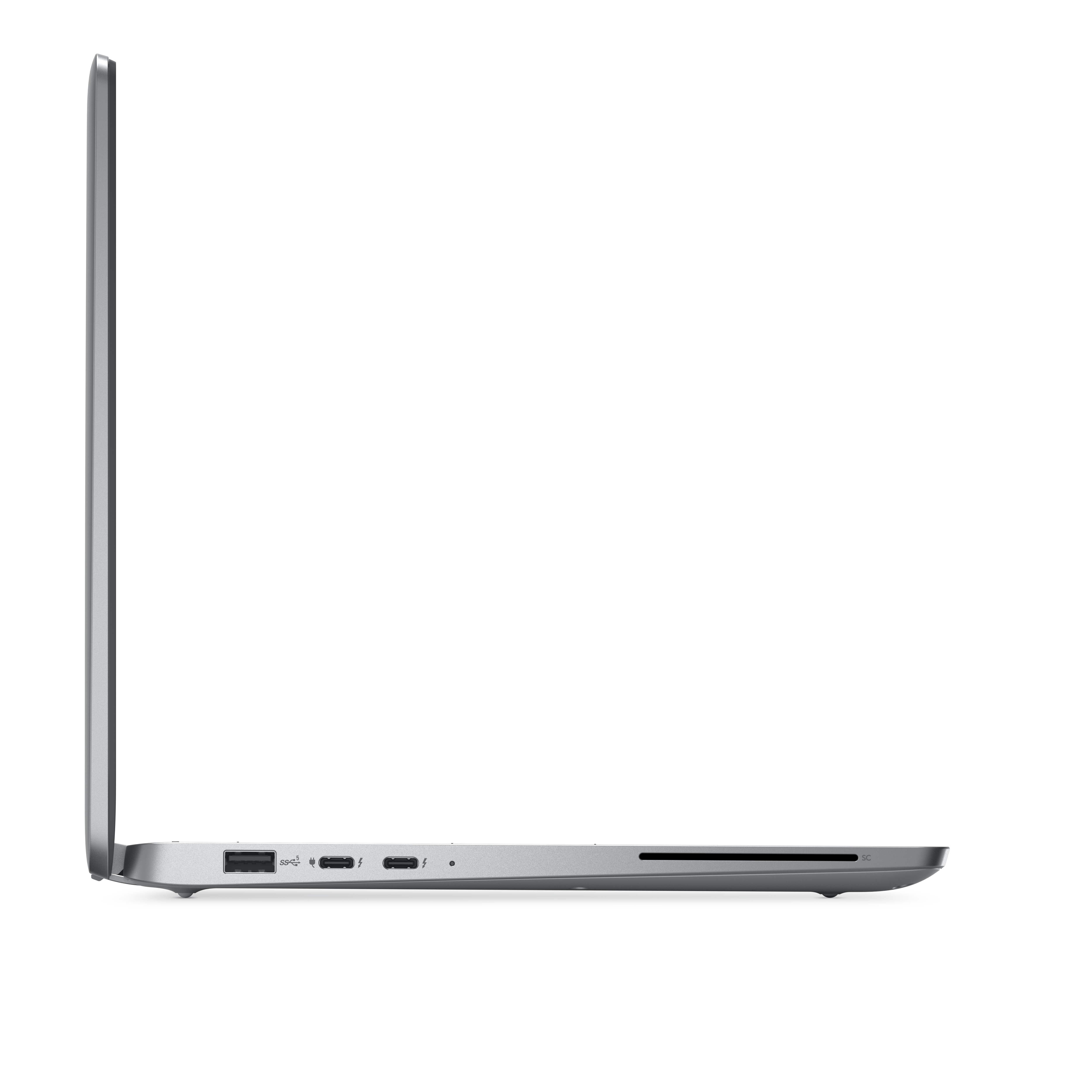 Dell Latitude 5350, 13,3" FHD, Core Ultra 5 135U, 16GB RAM, 512GB SSD, Win11 Pro
