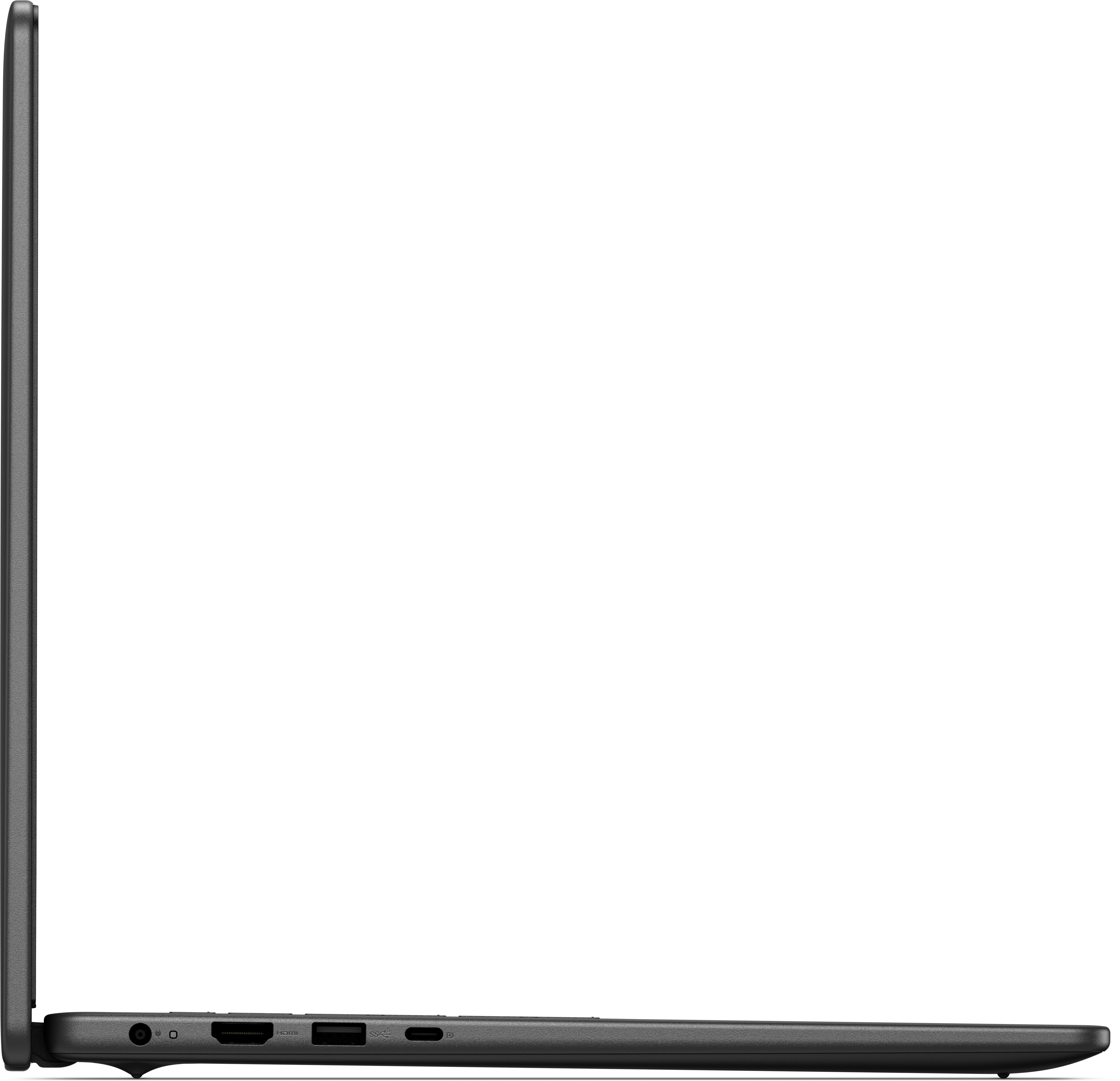 Dell 16 DC16250 40.6cm (16"), FHD+, Core Ultra 7 150U, 16GB RAM, 1TB SSD, Win11 Pro