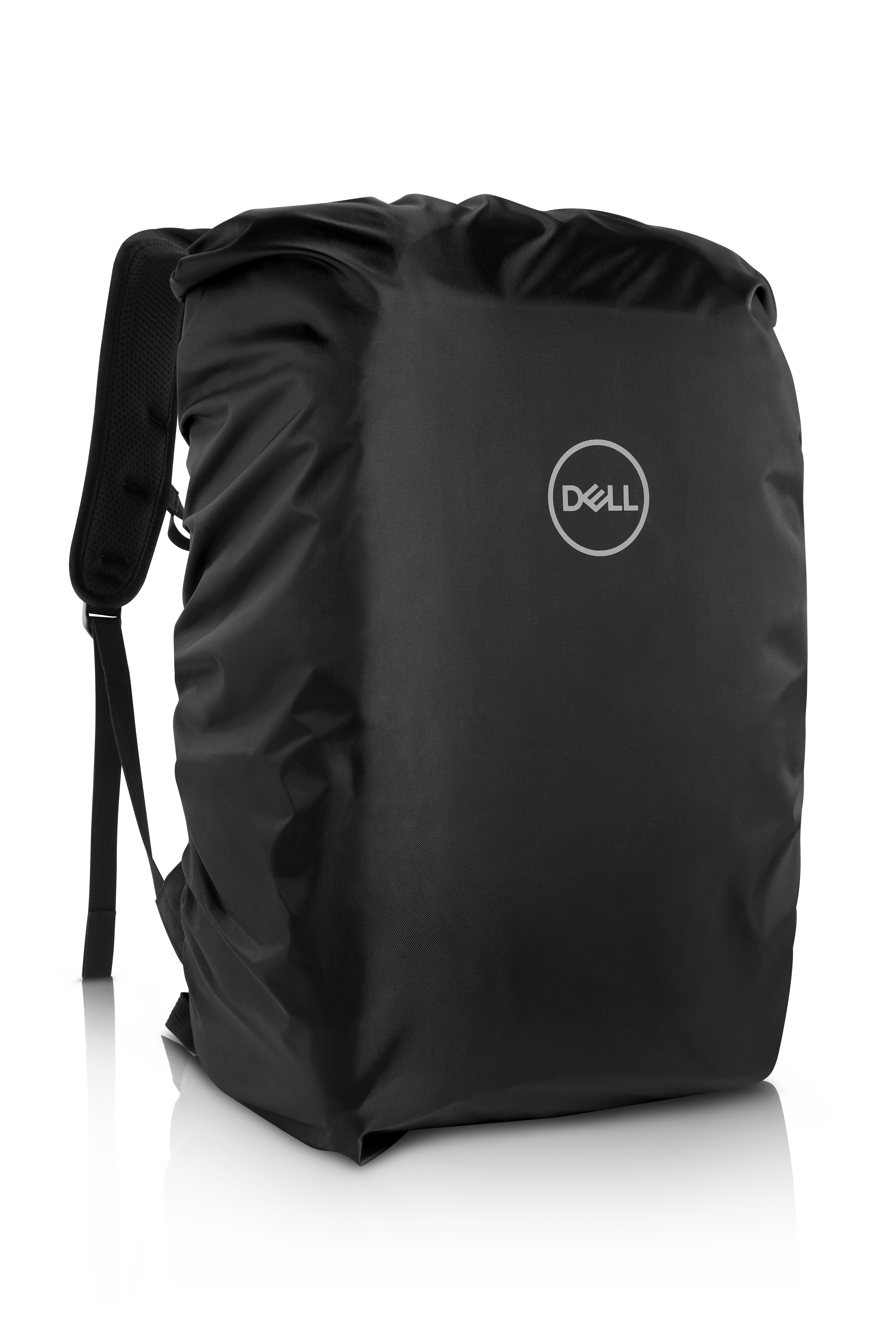 Dell Gaming Backpack 17 - Notebook-Rucksack - 43.2 cm (17")