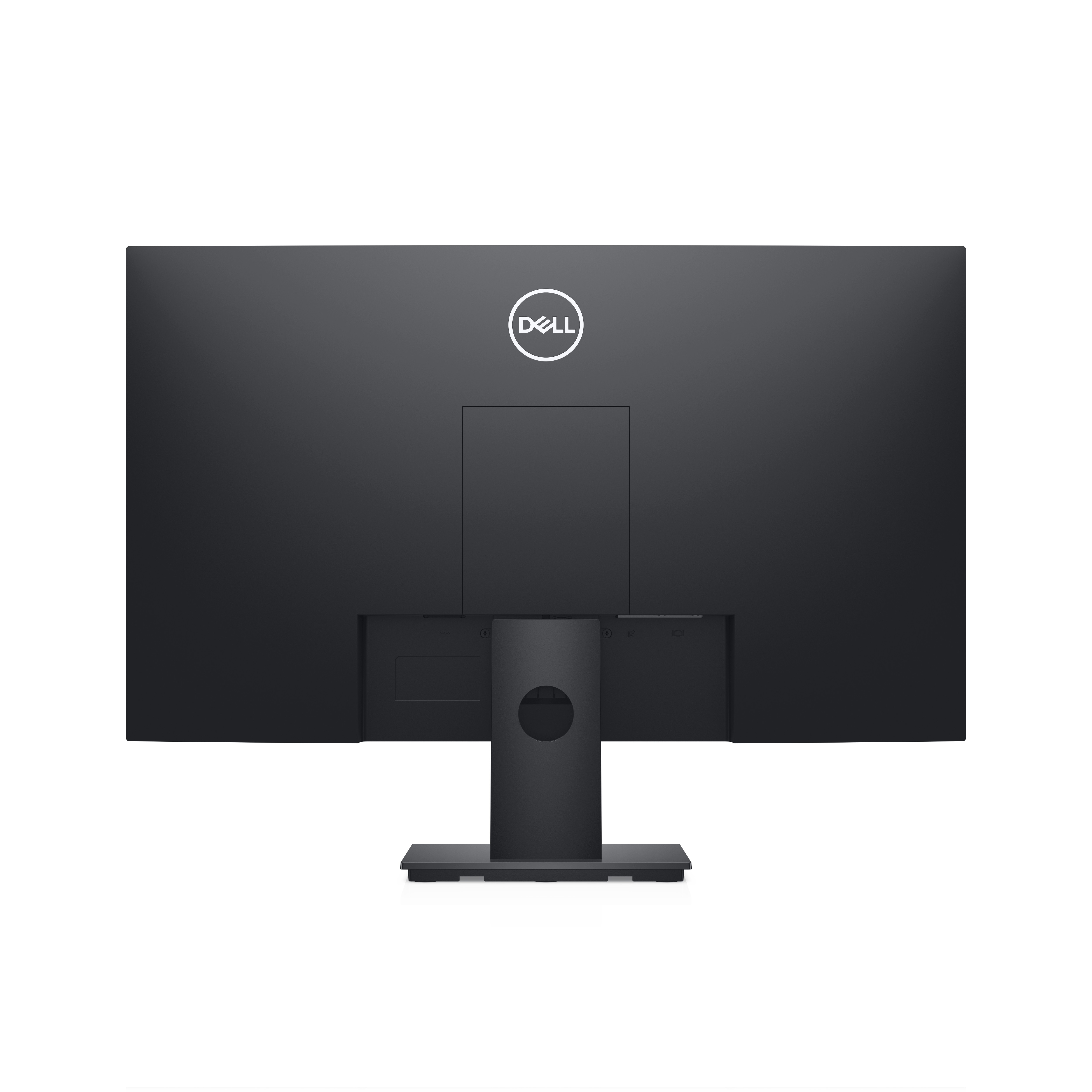 Dell E Series E2720H, 68,6 cm (27"), 1920 x 1080 Pixel, Full HD, LCD, 8 ms, Schwarz