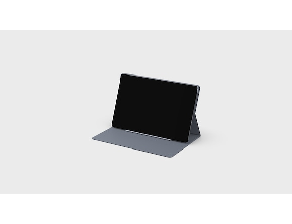 Samsung EF-BT500, Folio, Samsung, Galaxy Tab A7, 27,2 cm (10.7"), 210,5 g