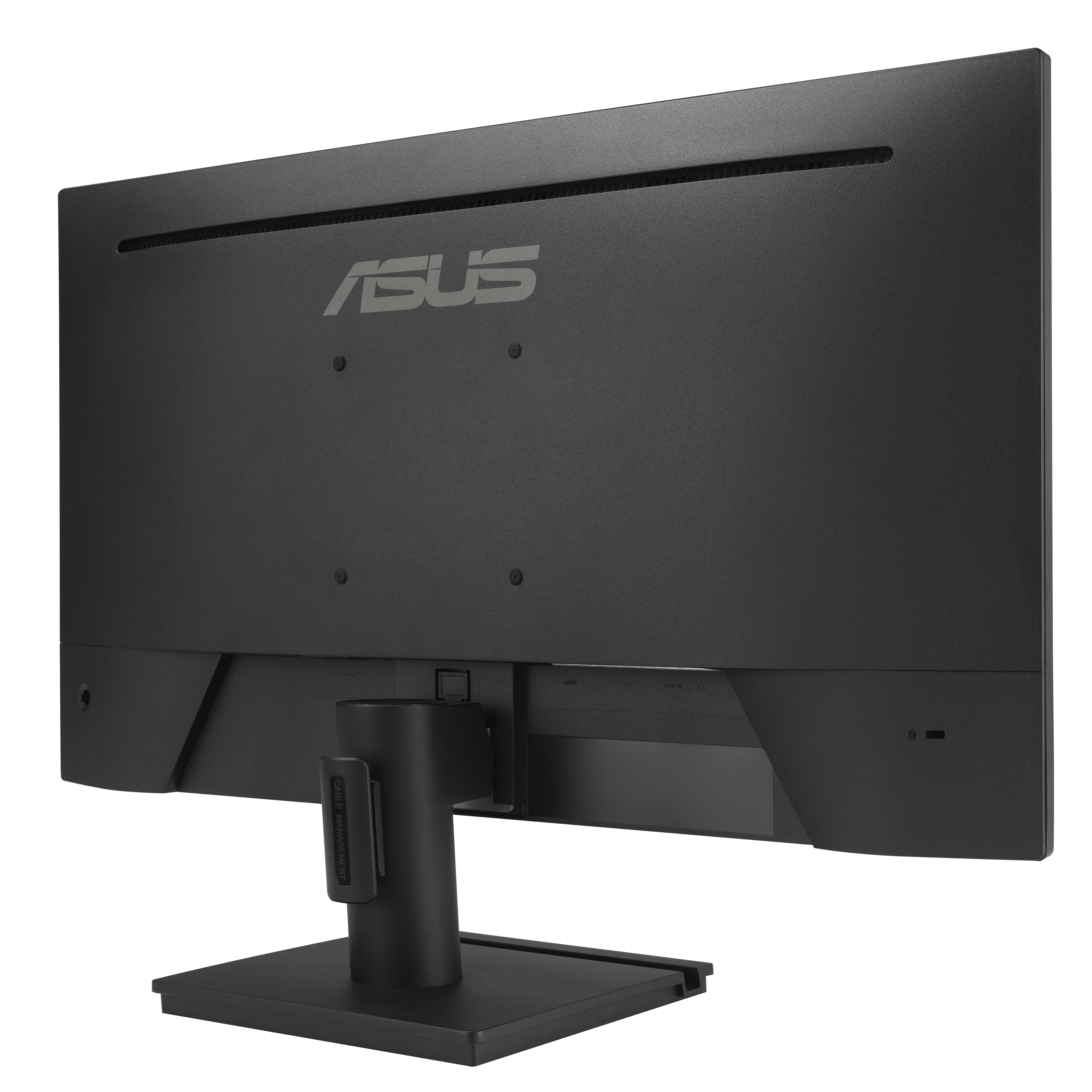 ASUS VA259HGA - LED-Monitor - Gaming - 63.5 cm (25")
