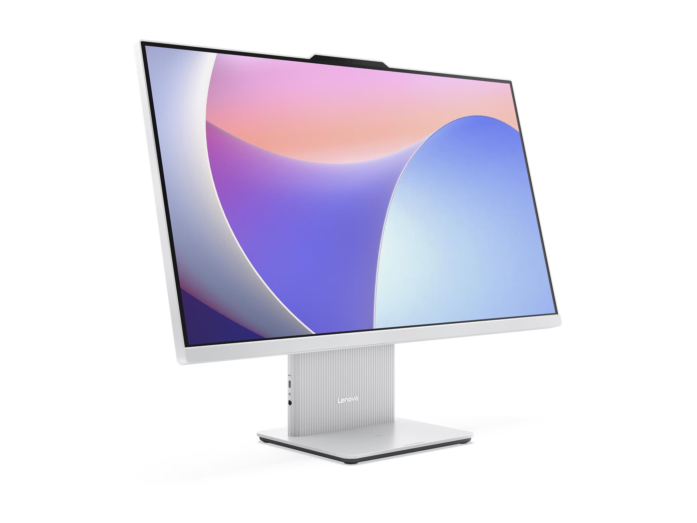 Lenovo IdeaCentre AIO 27IRH9 F0HM - All-in-One (Komplettlösung)