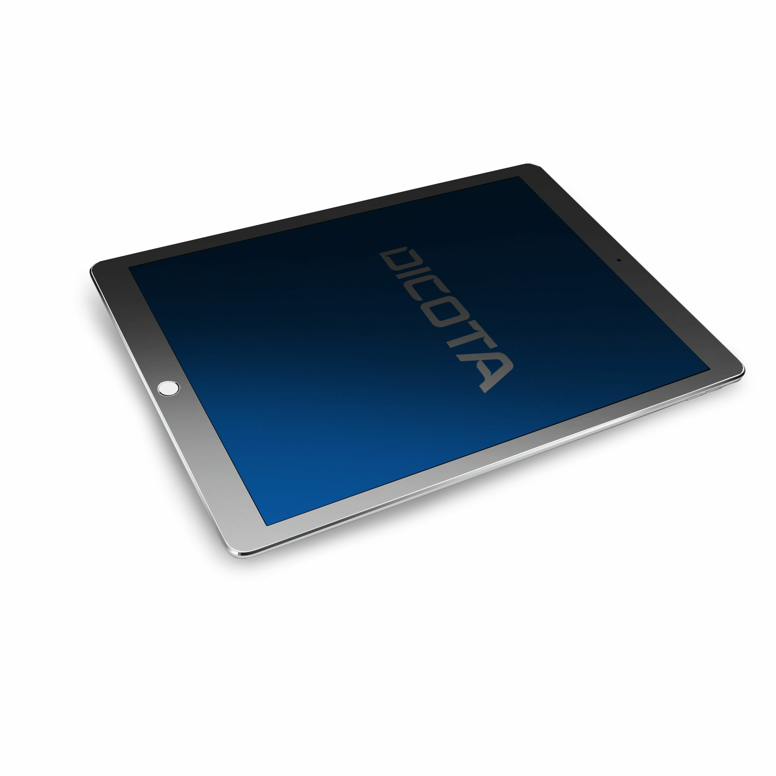 Dicota Secret - Bildschirmschutz für Tablet