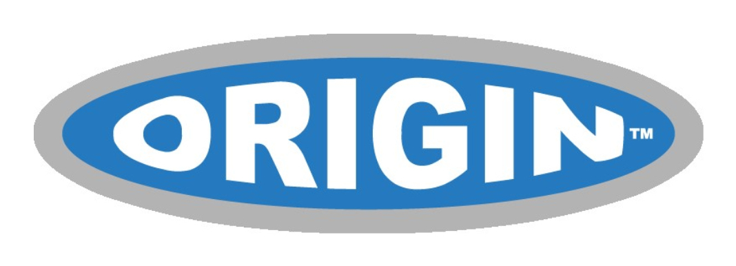 Origin Storage OTLC1283DM.2/80, 128 GB, M.2, 1700 MB/s, 6 Gbit/s