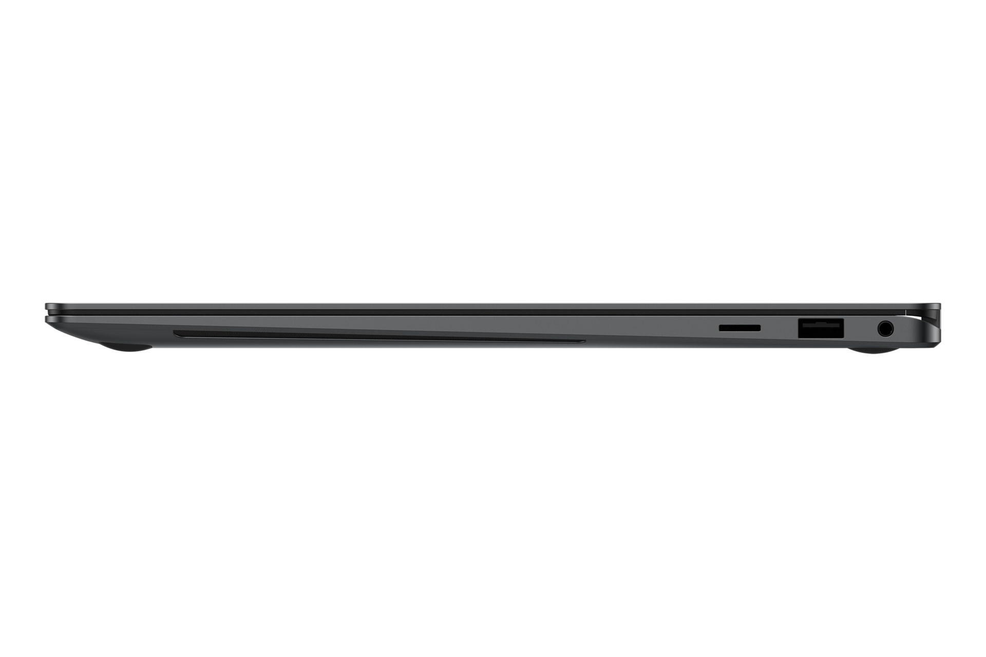 Samsung Galaxy Book5 Pro 360, 16" WQXGA+ AMOLED Touch, Core Ultra 7 256V, 16GB RAM, 1TB SSD, W11H