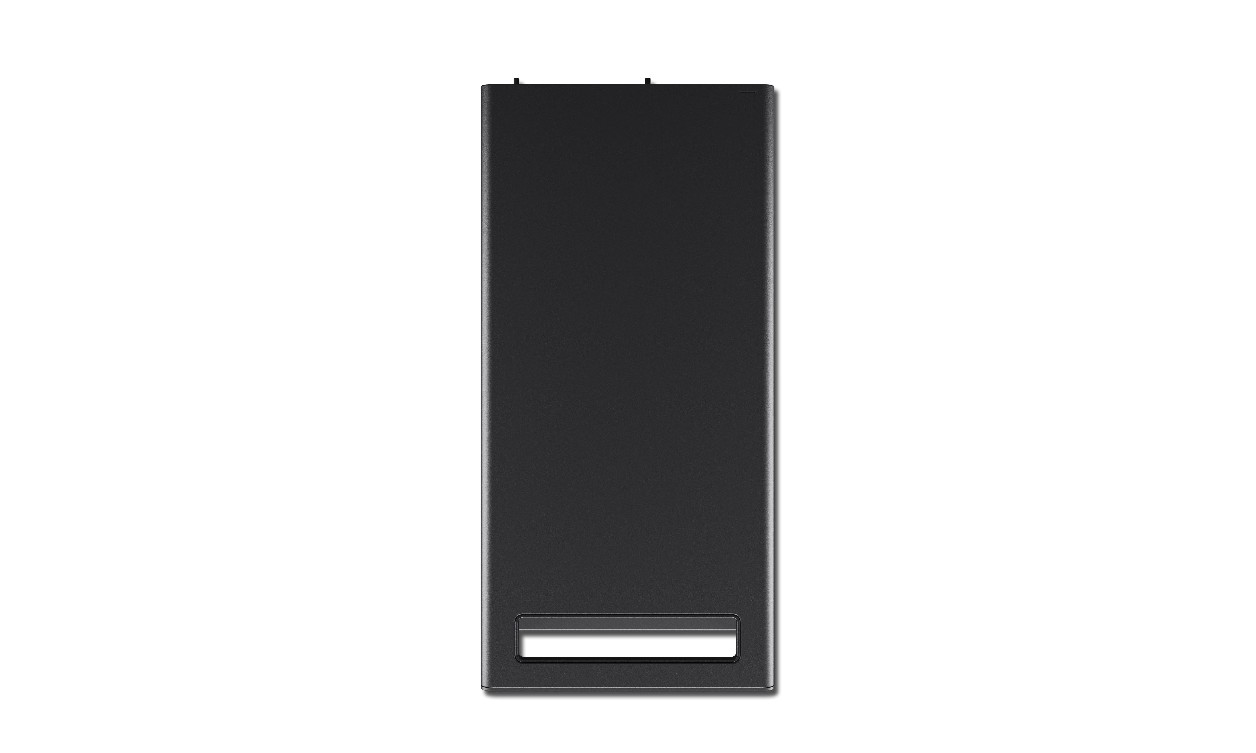 Lenovo ThinkStation P3 Gen 2 30HT - Tower - 1 x Core Ultra 7 265K