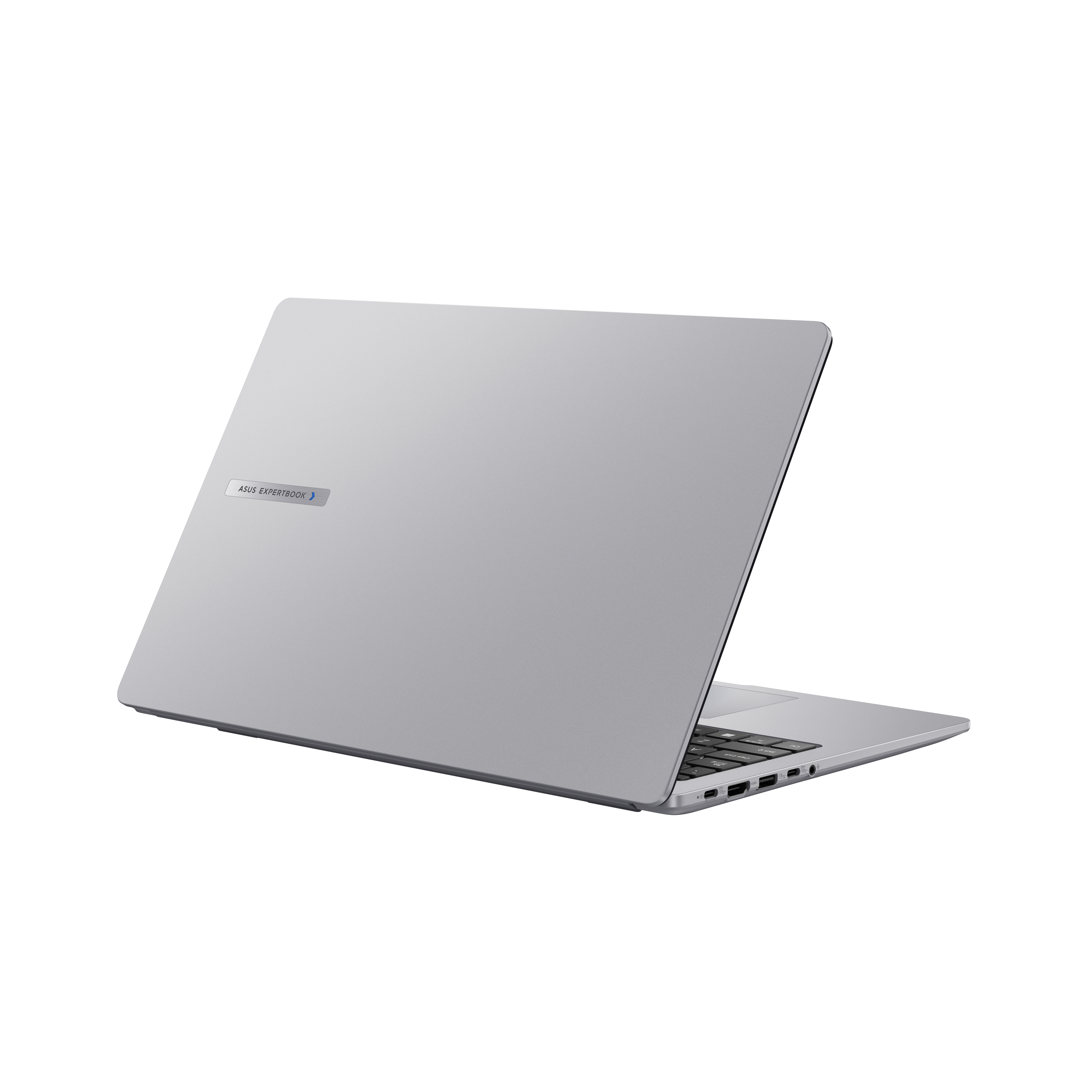 ASUS ExpertBook P1 P1503CVA-S71305X, 15.6" FHD, Core i7-13620H, 16GB, 512GB SSD, Win11 Pro