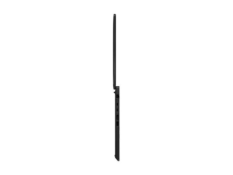 Lenovo ThinkPad L14 Gen 5 21L5 - 180°-Scharnierdesign - AMD Ryzen 5 7535U / 2.9 GHz - Win 11 Pro - R