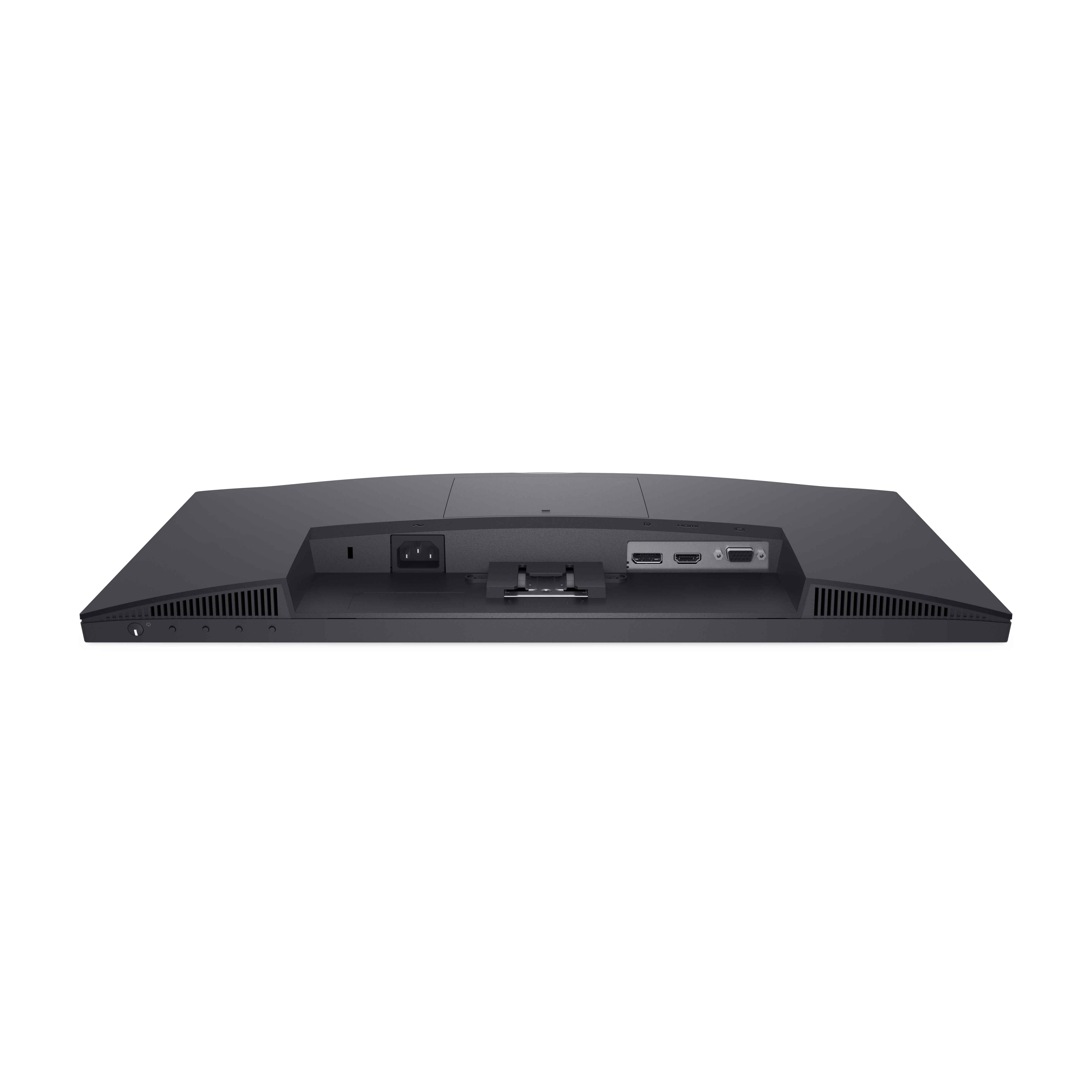 Dell E2225HS - LED-Monitor - 55.9 cm (22") (21.45" sichtbar)