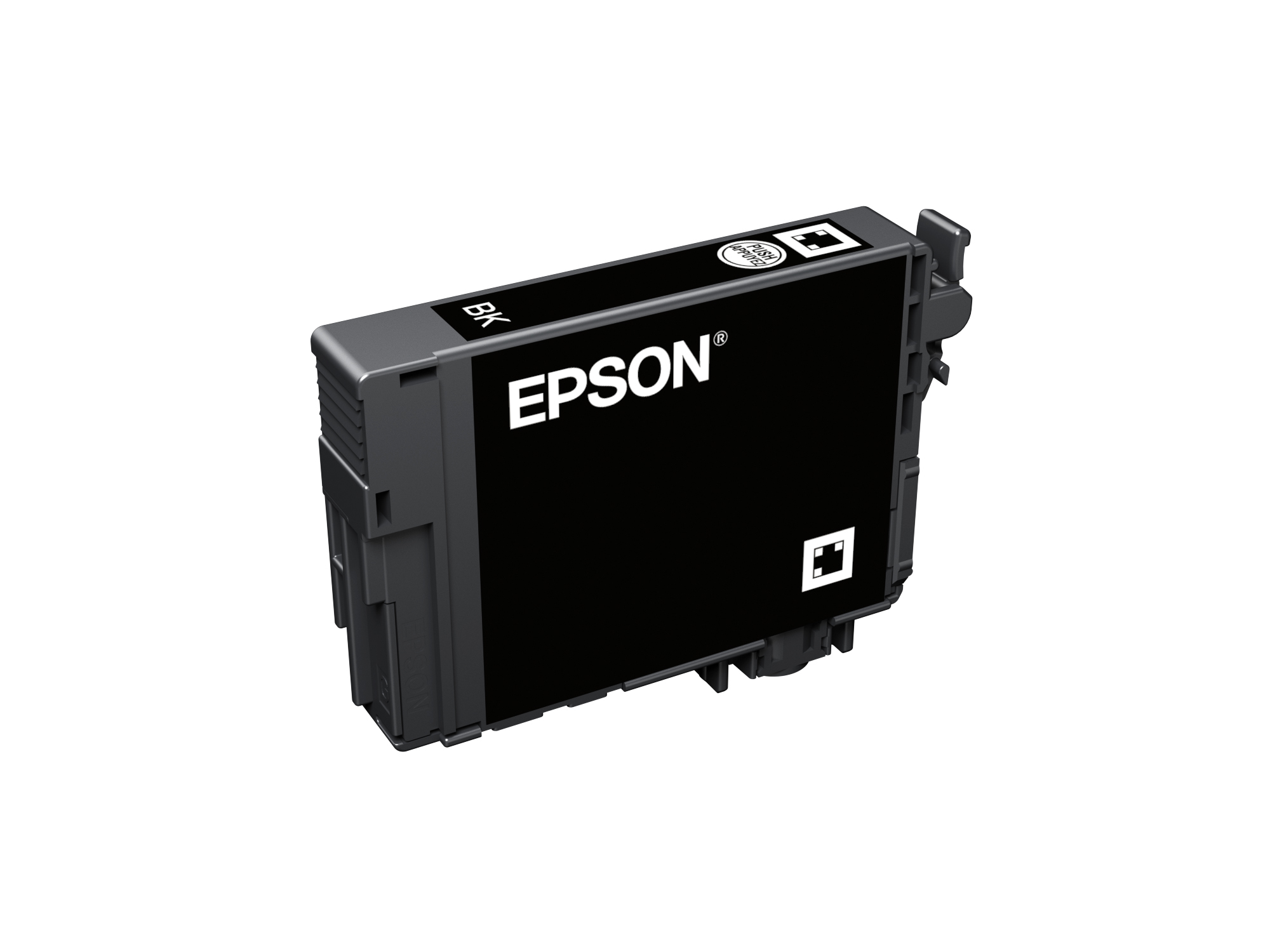 Epson Expression Home XP-5100 - Multifunktionsdrucker - Farbe - Tintenstrahl - A4 (Medien)