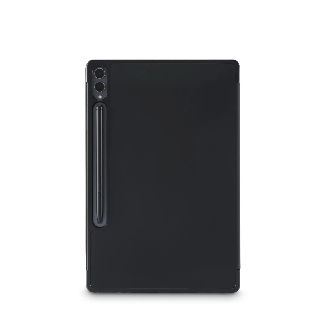 Hama Fold, Folio, Samsung, Galaxy Tab S10+ 12,4", 31,5 cm (12.4"), 230 g