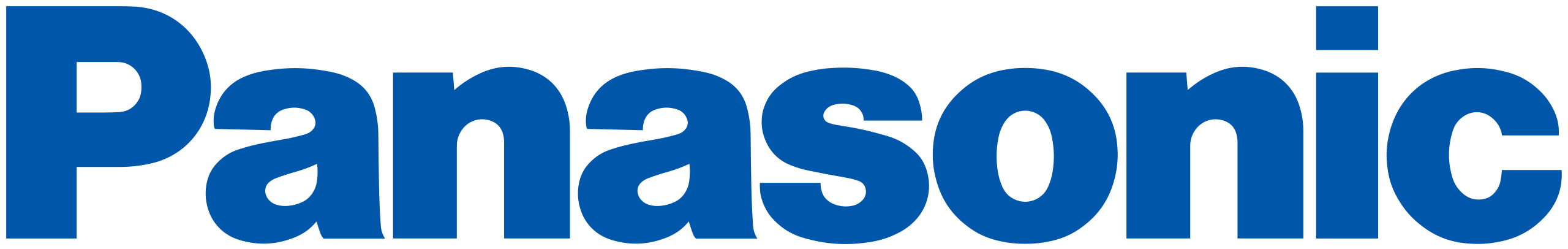 Panasonic ProTect Plus - Serviceerweiterung - Arbeitszeit und Ersatzteile (für Notebooks)