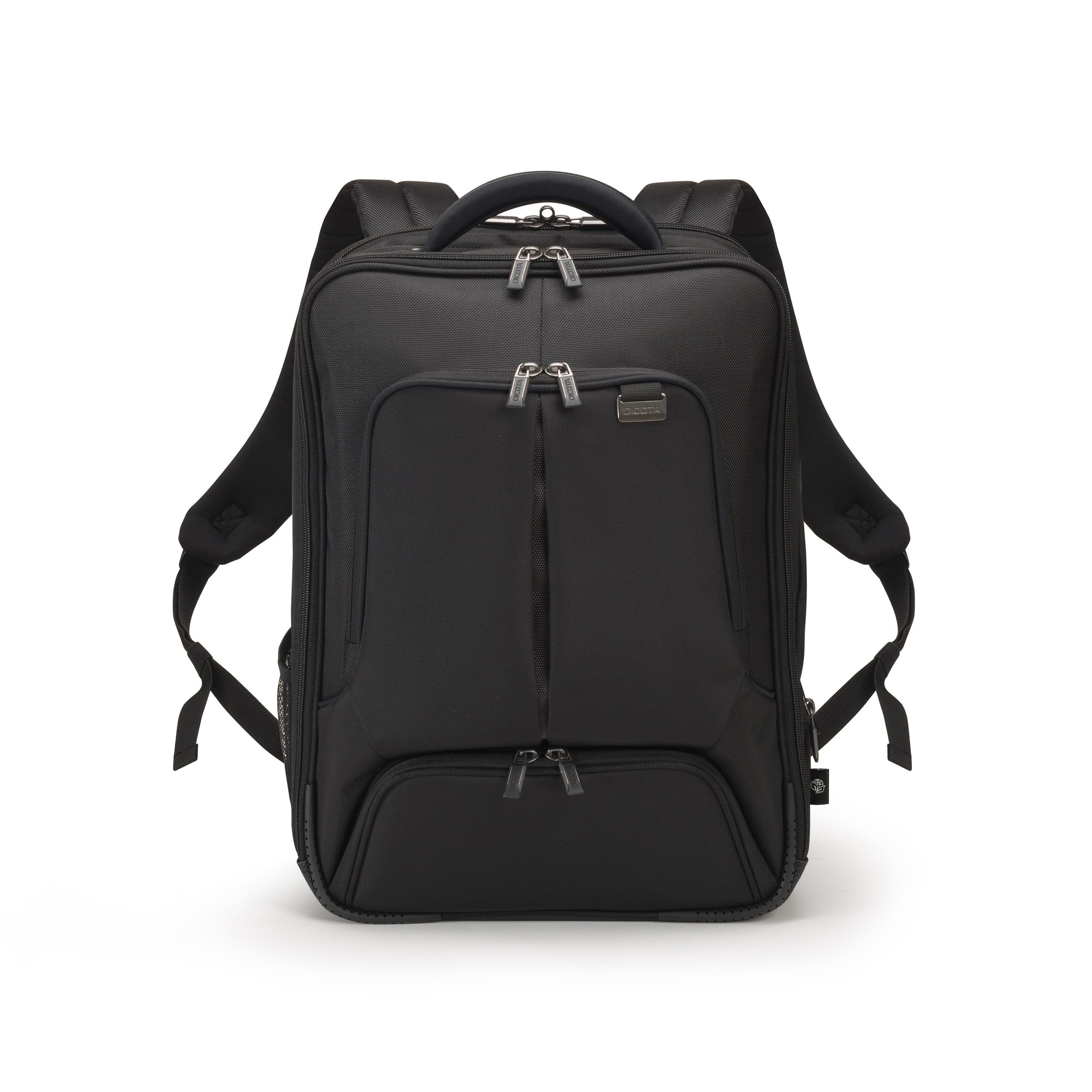 Dicota Eco PRO - Notebook-Rucksack - 43.9 cm