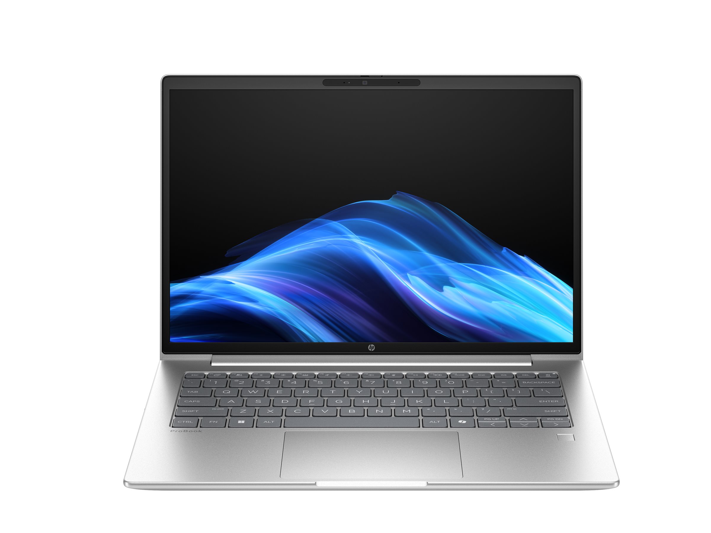 HP ProBook 4 G1i 14, 14" WUXGA, Core™ Ultra 5 225U, 16GB RAM, 512GB SSD, Win11 Pro AD2N3ET#ABD