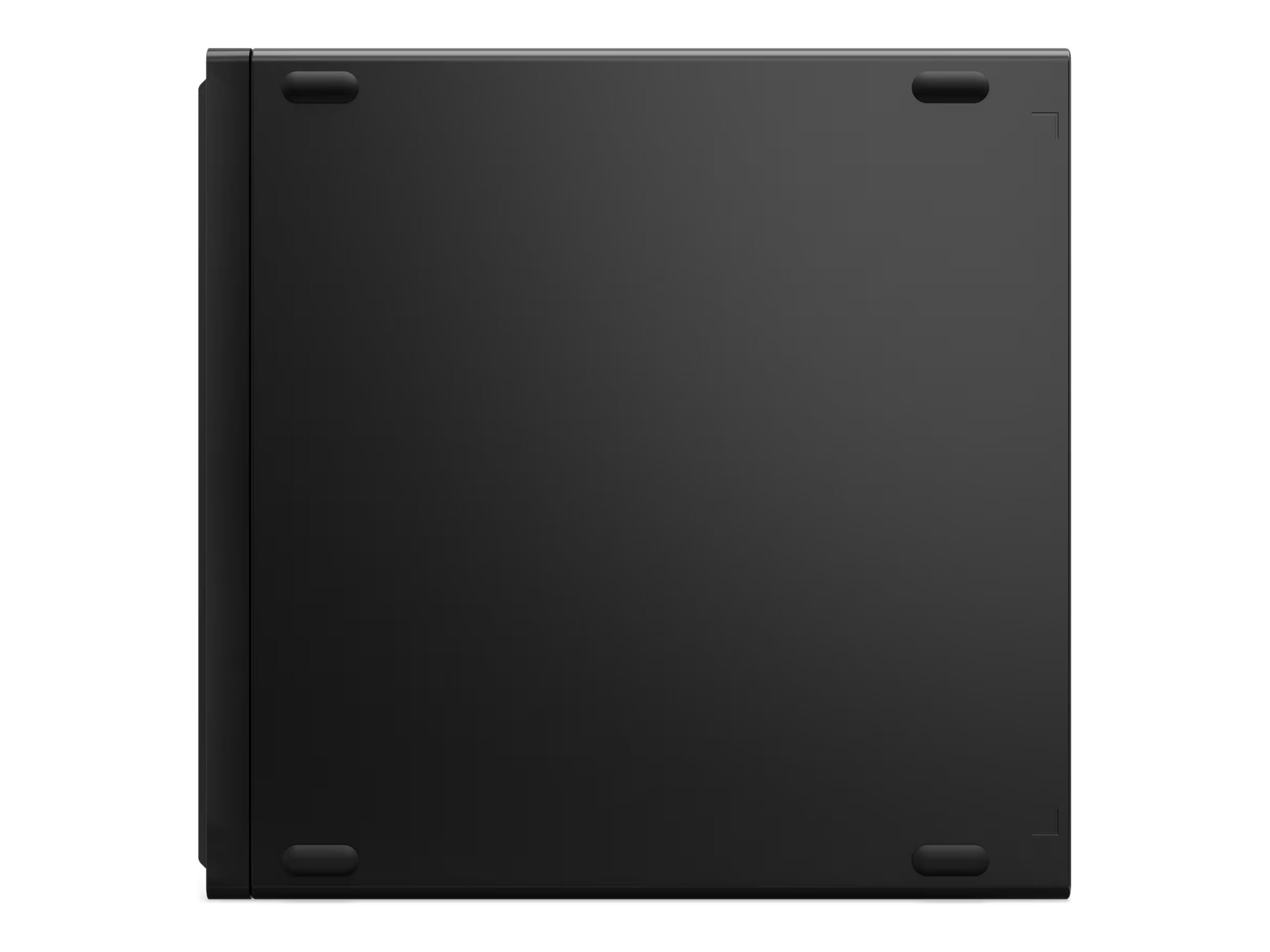 Lenovo ThinkCentre M70q Gen 6 - Tiny,  Core Ultra 5 225T, 16GB RAM, 512GB SSD, Win11 Pro