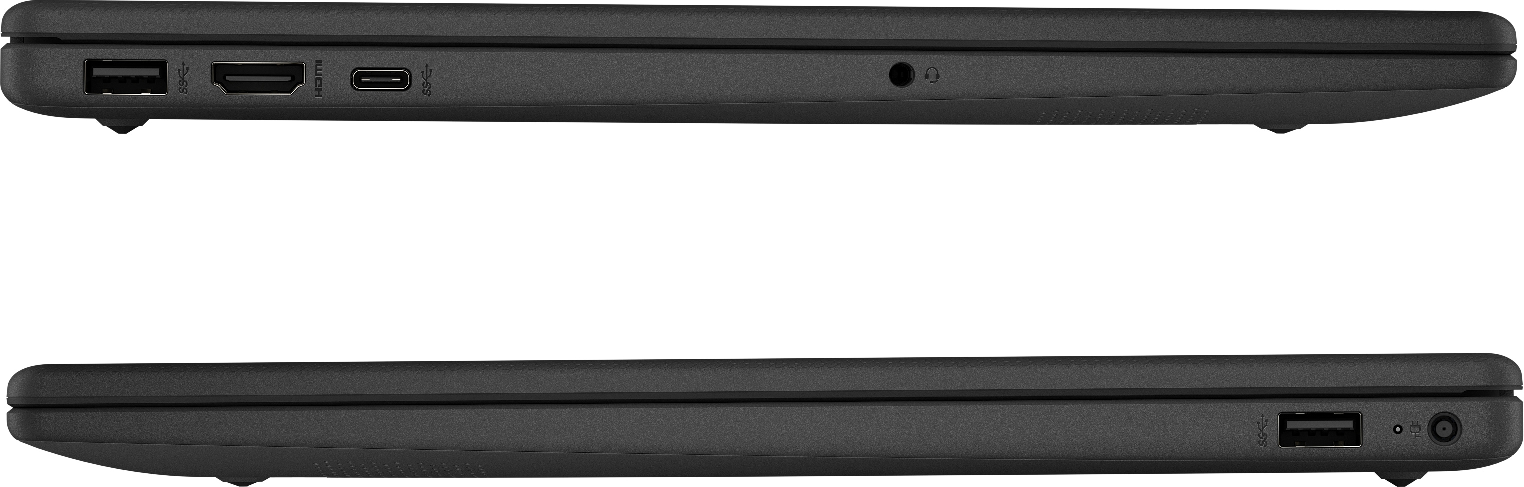 HP Laptop 15-fd0432ng - Intel Core i3 i3-1315U / 1.2 GHz - FreeDOS 3.0 - UHD Graphics - 8 GB RAM - 5