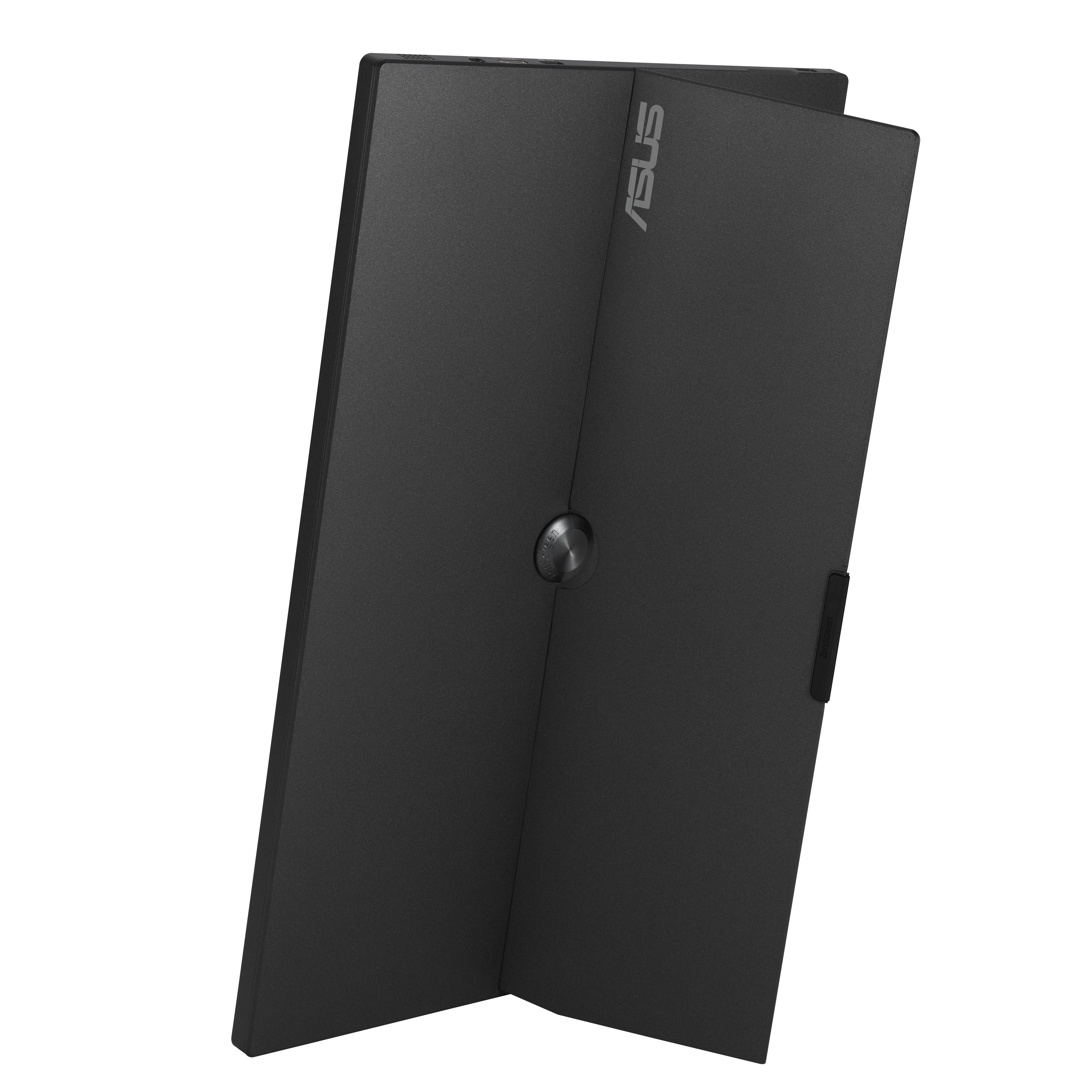 ASUS ZenScreen Go MB16AWP, 15.6" FHD IPS 60Hz, 5ms, 250nits, 1x Mini HDMI, 1x USB-C (DP)