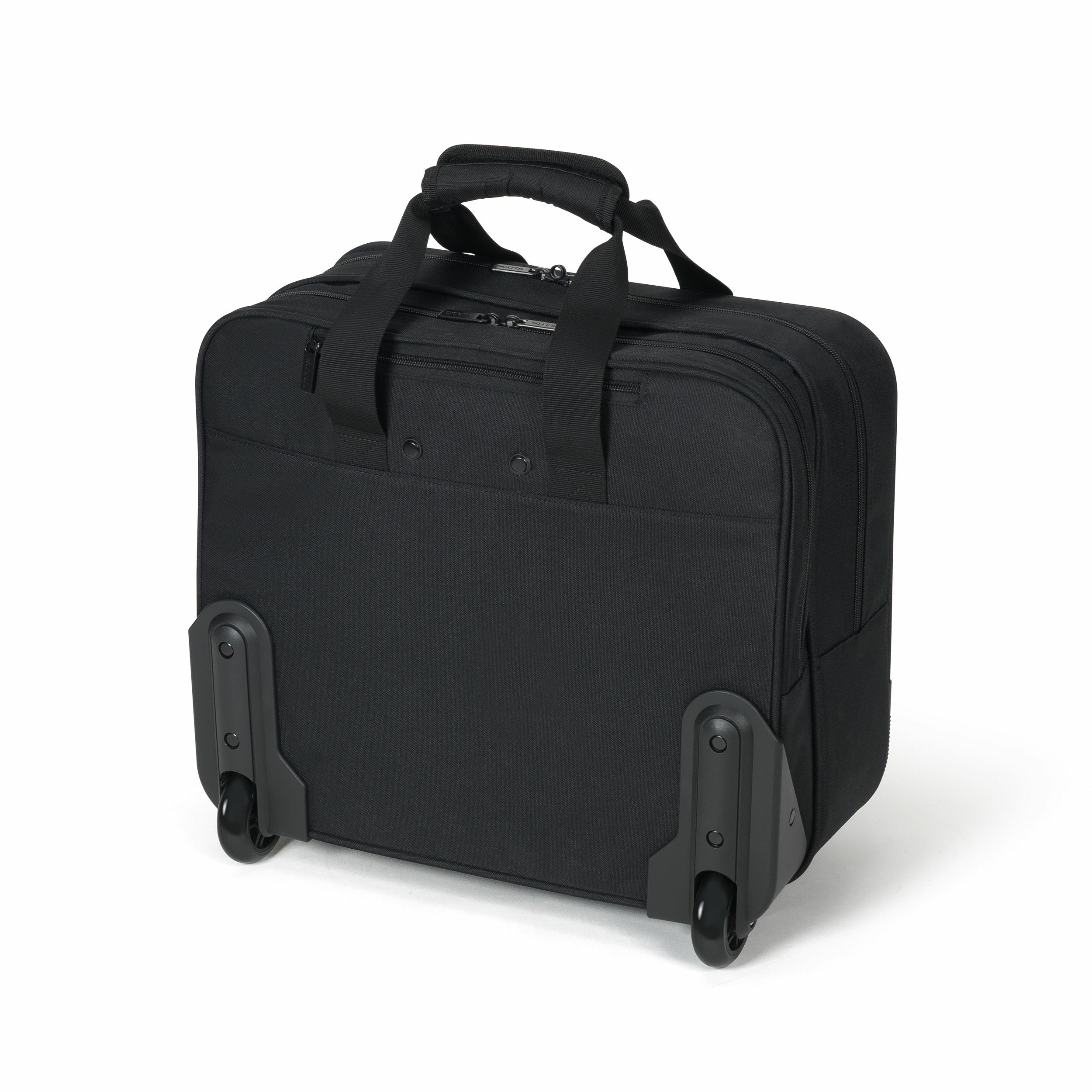 Dicota Top Traveller BASE - Laptoptasche mit