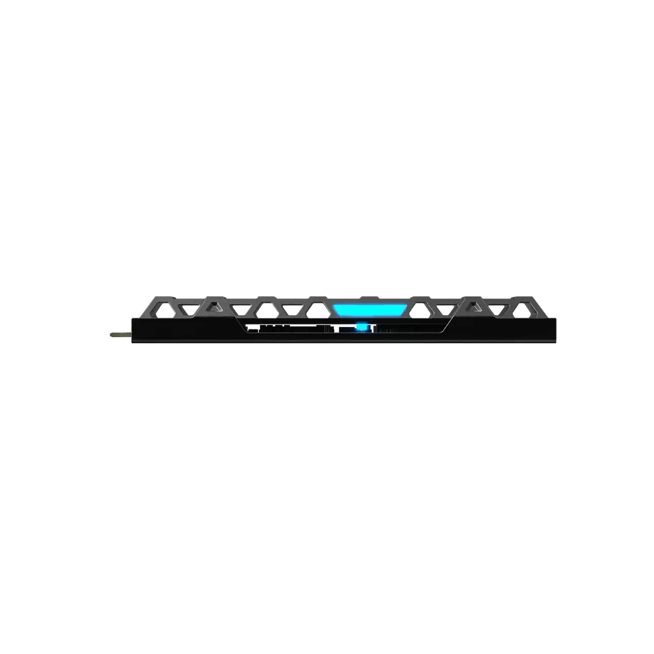 Western Digital WD_BLACK SN850 NVMe SSD 2TB, M.2 2280 / M-Key / PCIe 4.0 x4, Kühlkörper, retail