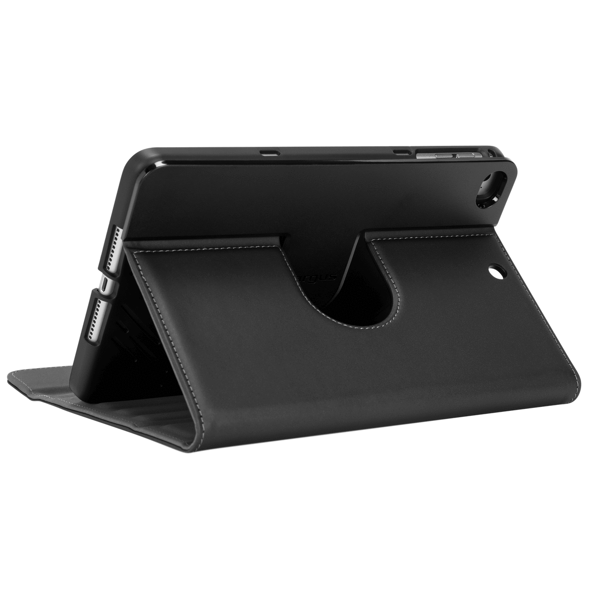 Targus VersaVu, Folio, Apple, iPad mini 4, 3, 2, 20,1 cm (7.9 Zoll), 270 g