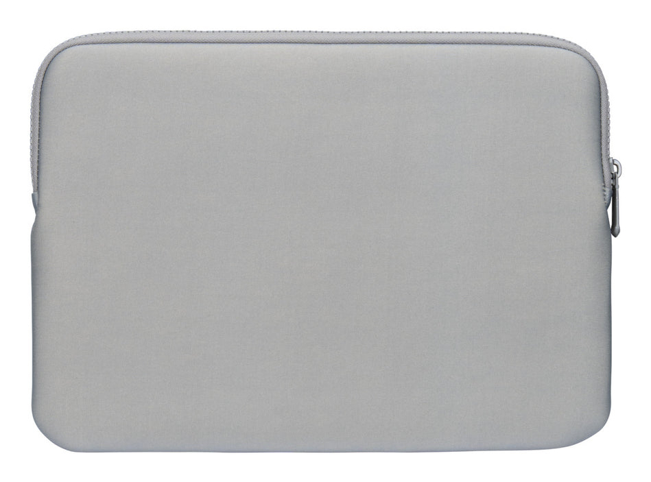 Targus TBS98304GL, Schutzhülle, 40,6 cm (16"), 300 g