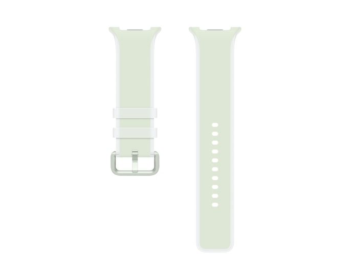 Samsung ET-SXL35 - Armband für Smartwatch - Größe M/L