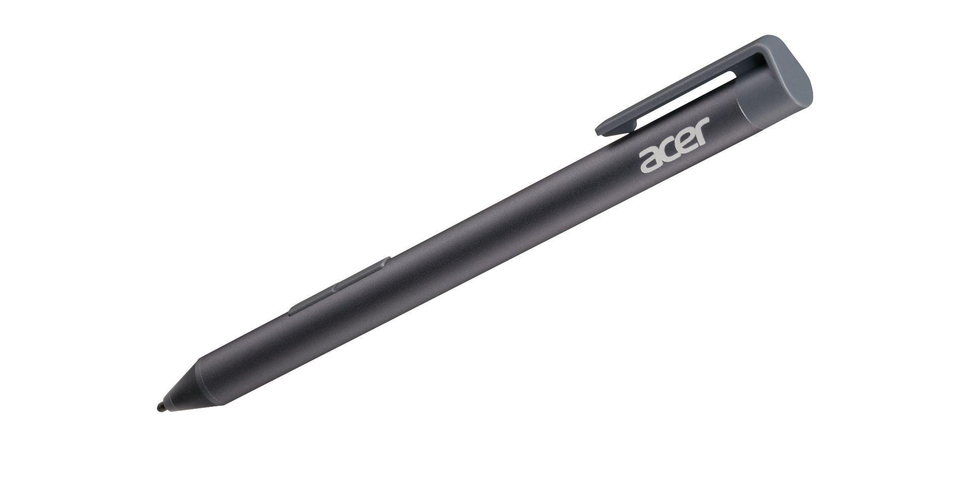 Acer ASA210 - Aktiver Stylus - Schwarz - retail