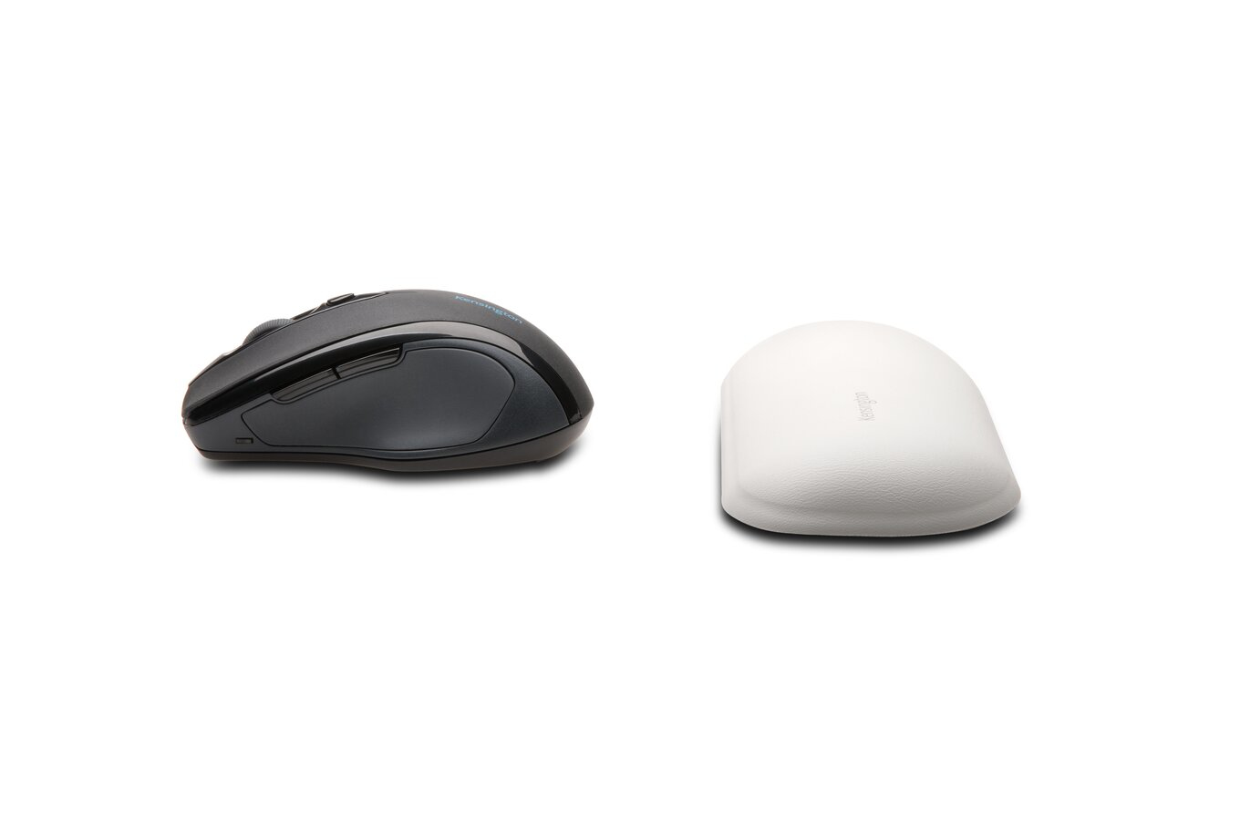 Kensington ErgoSoft Wrist Rest for Standard Mouse