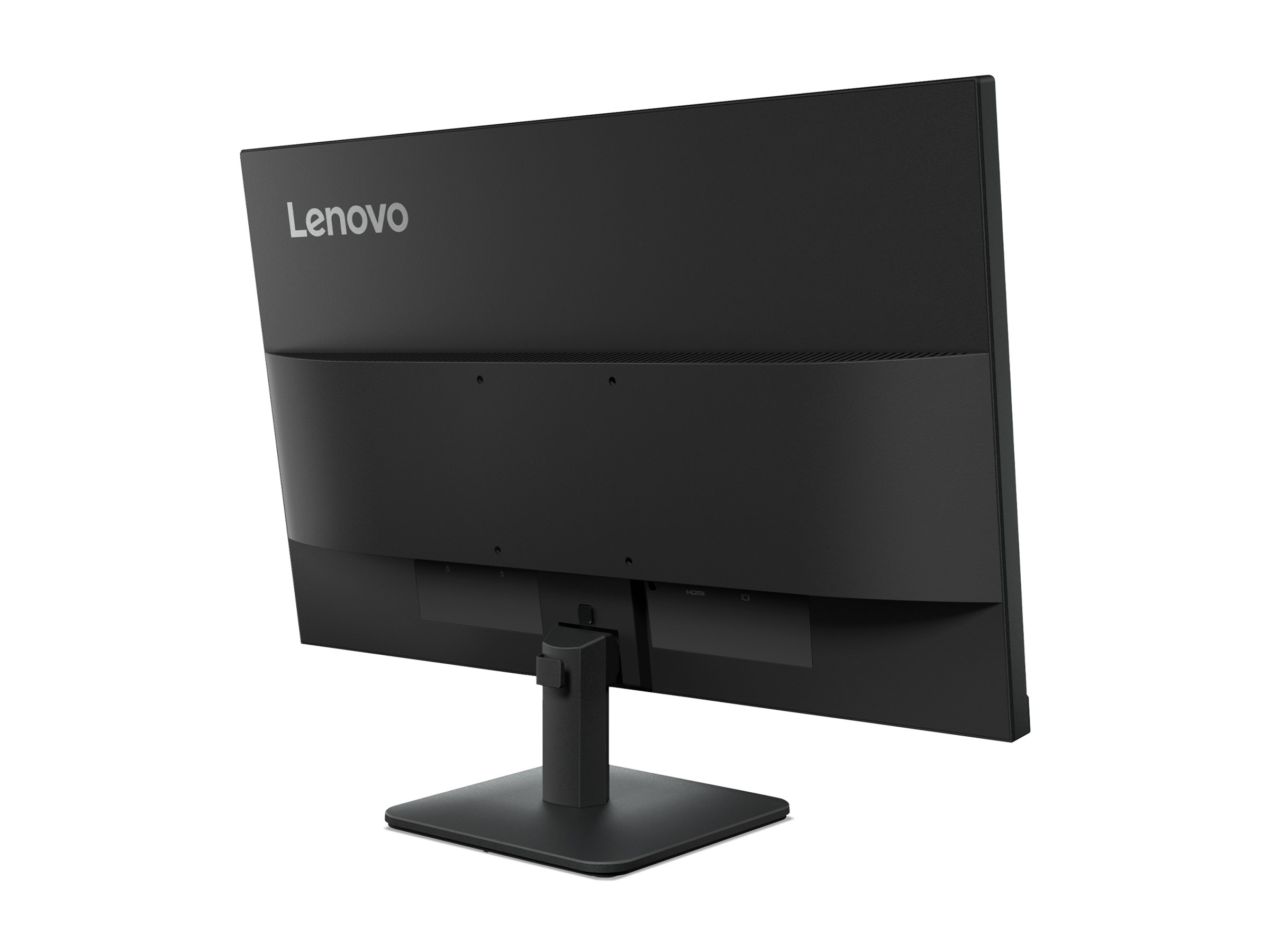 Lenovo L24-4e - LED-Monitor - 61 cm (24") (23.8" sichtbar)