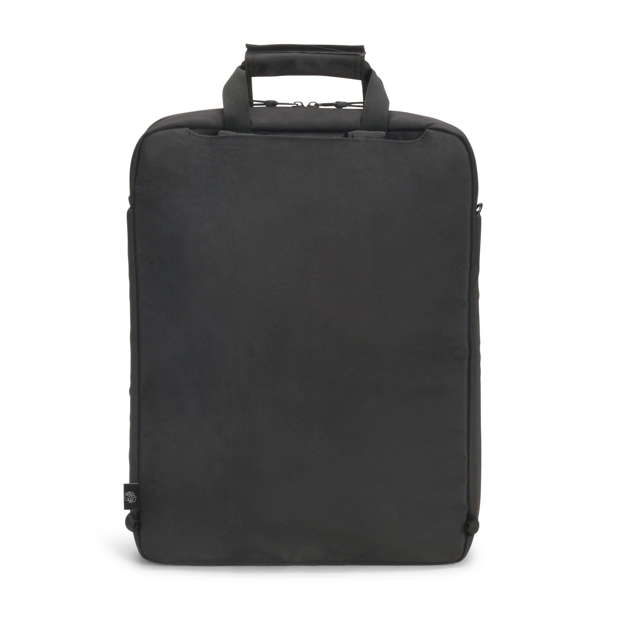 Dicota Motion Eco - Notebook-Rucksack/Tragetasche