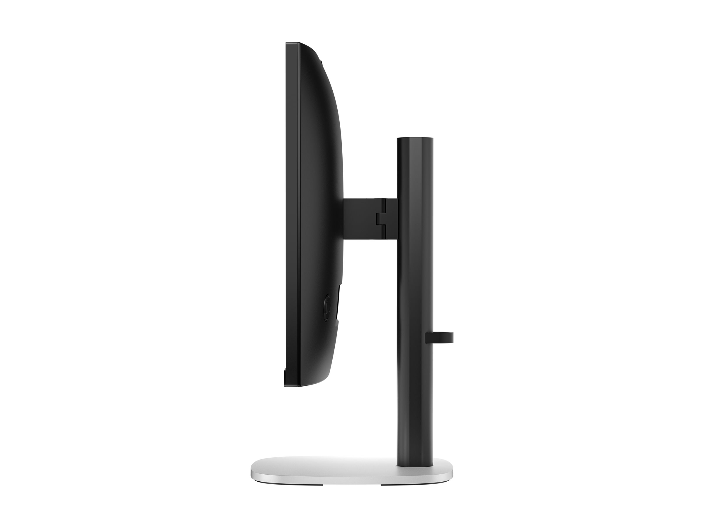 HP ProStudio 4 G1i AI All-in-One, 23.8" FHD, Core Ultra 7 265T, 16GB RAM, 512GB SSD, Win11 Pro