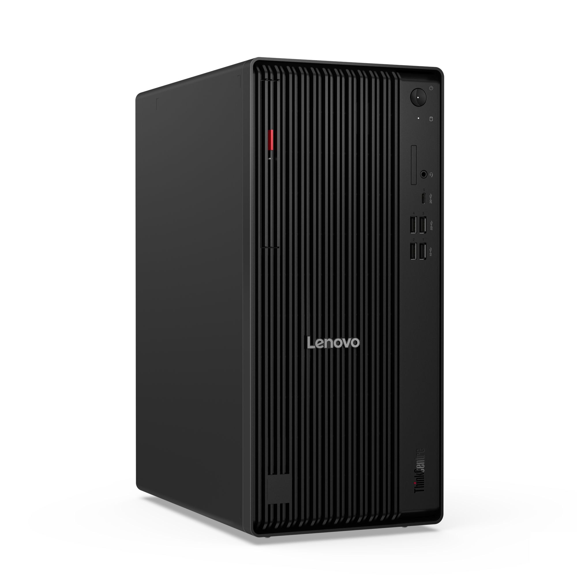 Lenovo ThinkCentre M90t Gen 6 - Tower, Core Ultra 7 265, 32GB RAM, 512GB SSD Win11 Pro