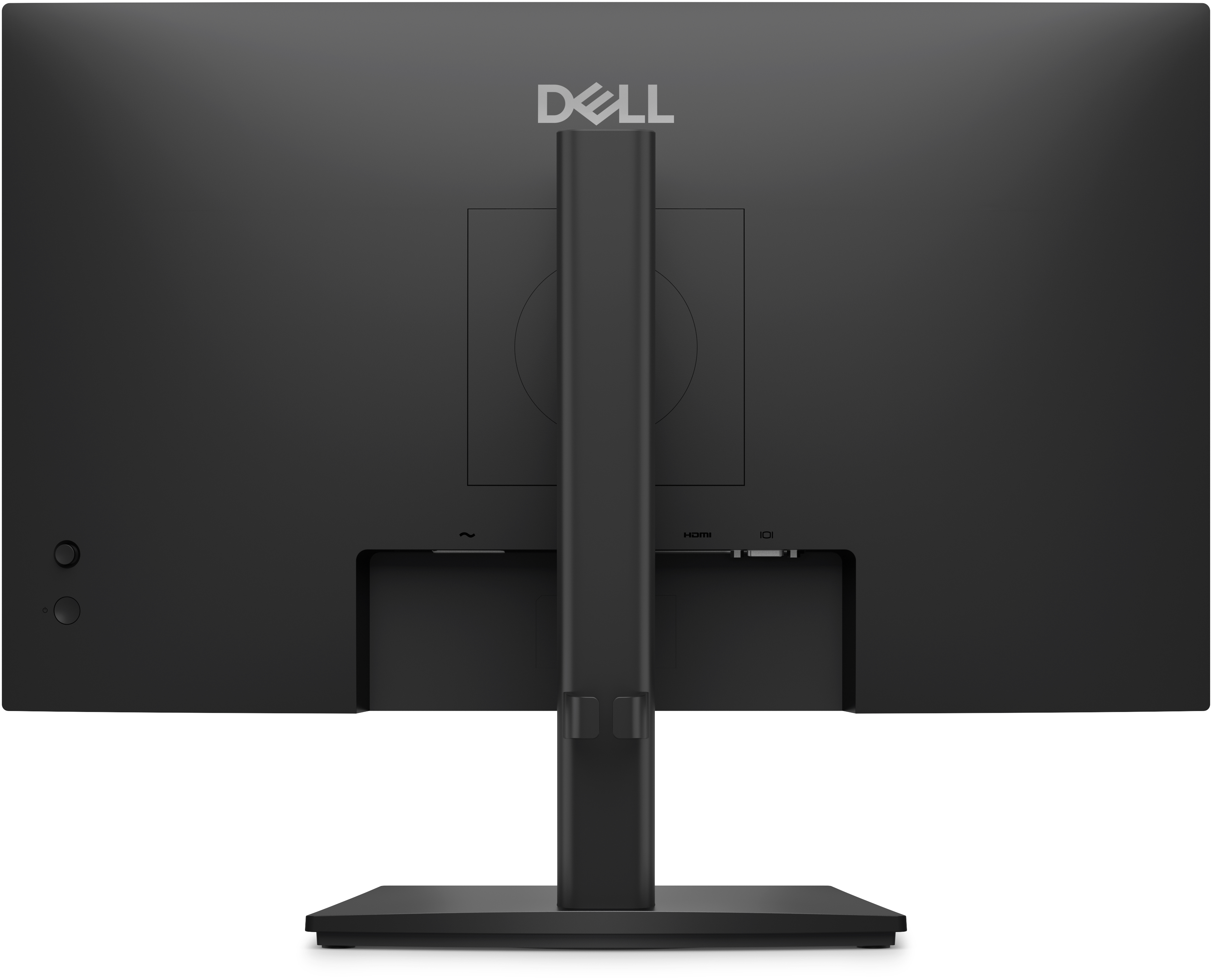 Dell Pro E2426HS - LED-Monitor - 61 cm (24") (23.8" sichtbar)