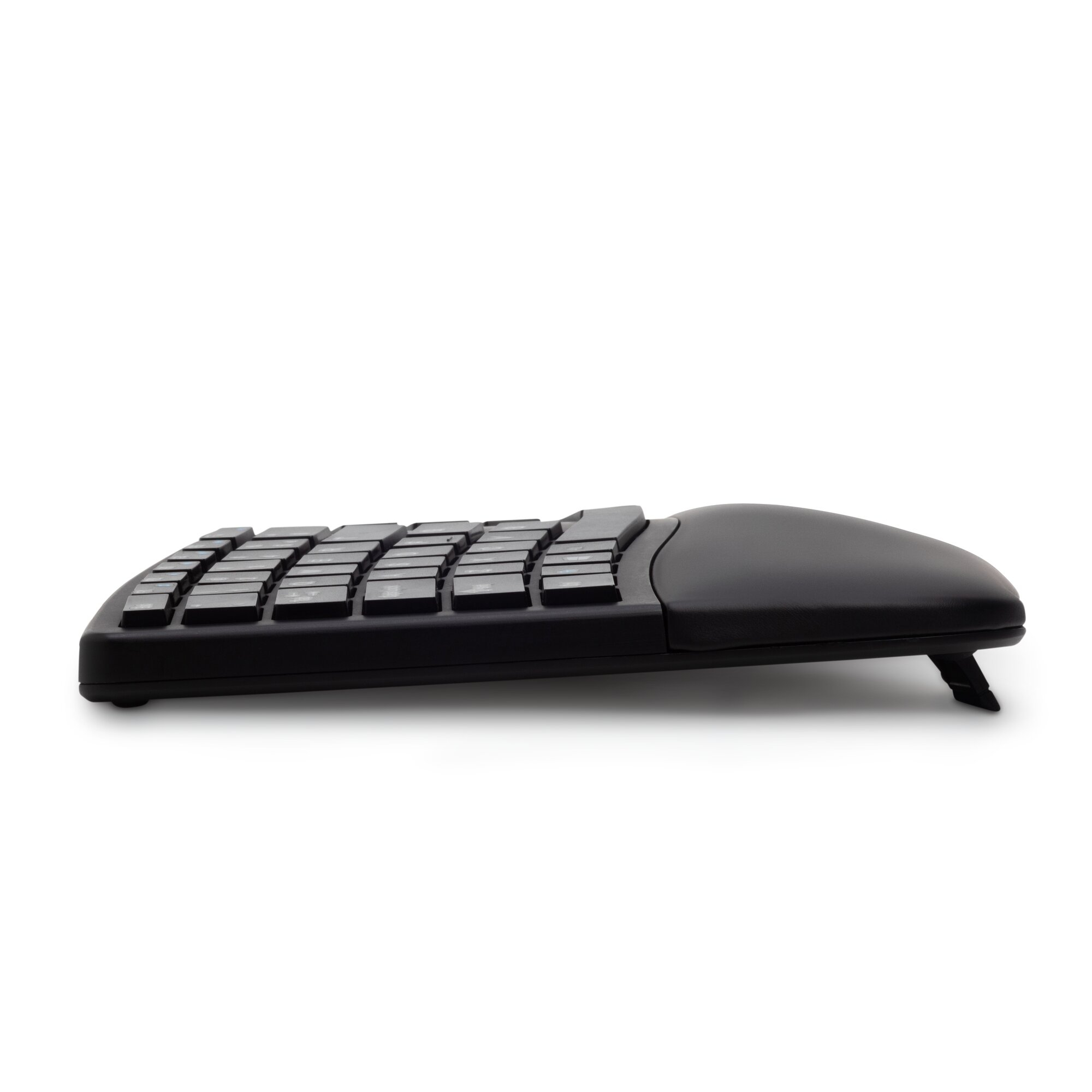 Kensington Pro Fit Ergo Wireless Keyboard - Tastatur