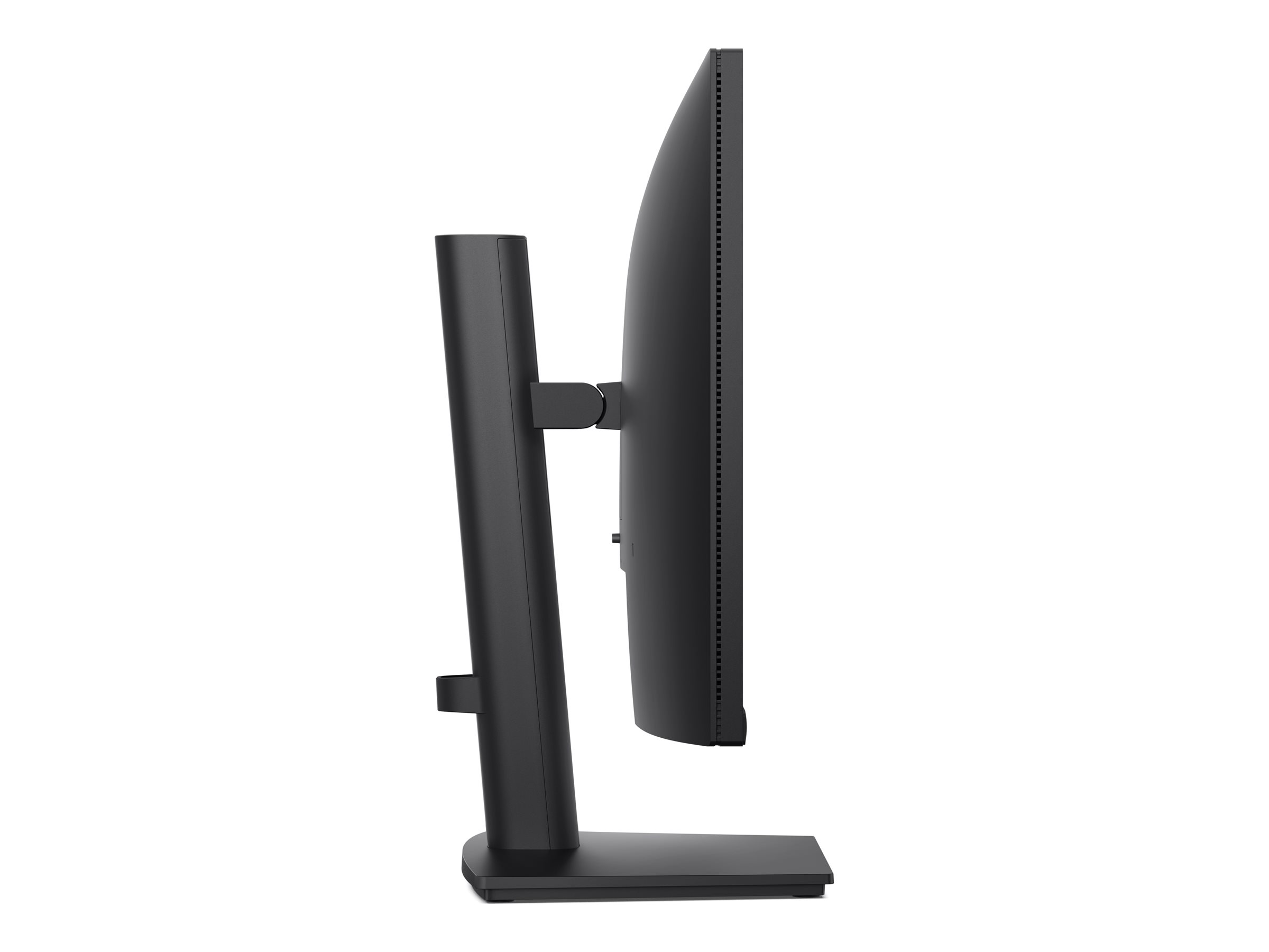 Dell Pro 24 E2426HB Video Conferencing Monitor 60.5cm (23.8") Full HD, IPS, 5ms, HDMI, DP, USB