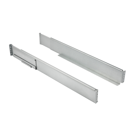 APC Rack-Schienen-Kit - 48.3 cm (19")