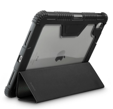 Hama Protection, Folio, Apple, Apple iPad 10.9" (10. Gen. 2022), 27,7 cm (10.9"), 325 g