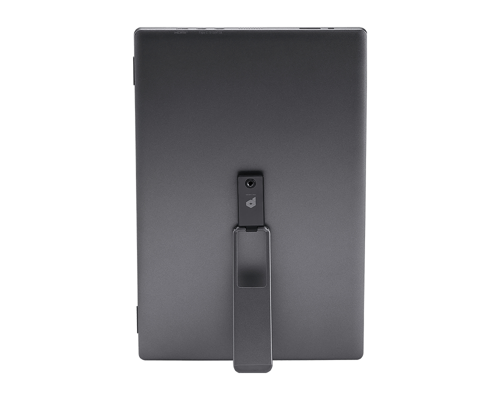 MSI PRO MP161DE E2 - LCD-Monitor, 15.6" FHD 60Hz, 4ms