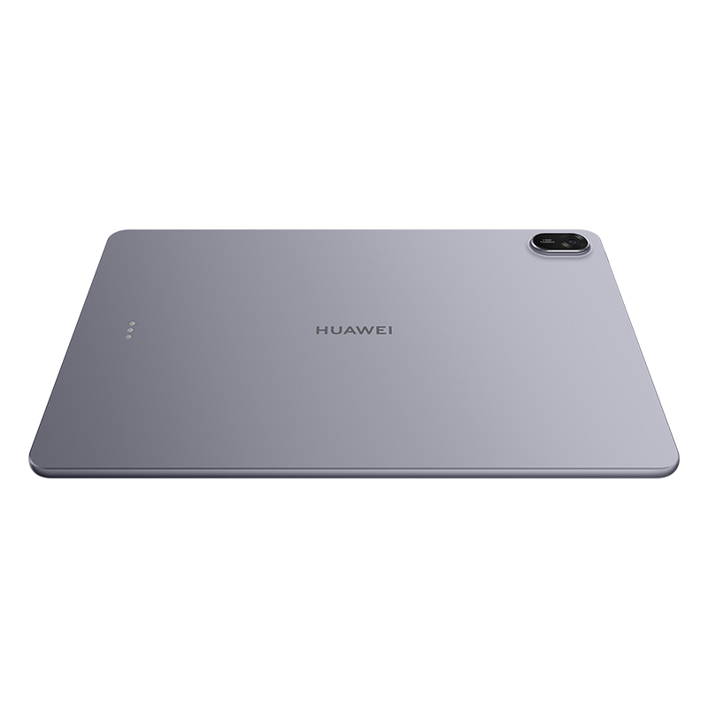 Huawei MatePad 53014MLU, 29,2 cm (11.5"), 2456 x 1600 Pixel, 256 GB, 8 GB, HarmonyOS 4.3, Grau