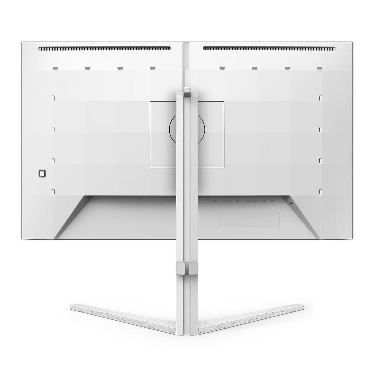 B-WARE - Philips Evnia 5000 27M2N5901A - LED-Monitor - Gaming - 68.5 cm (27")