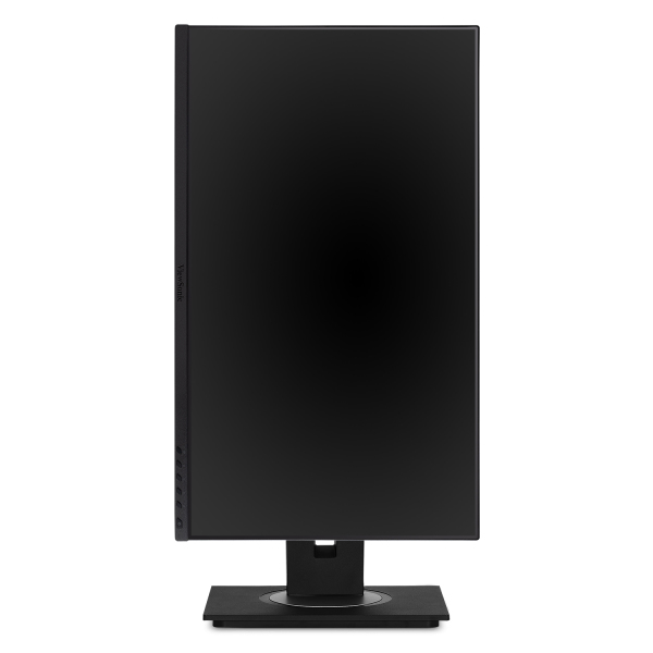 ViewSonic VG2448a-2 - LED-Monitor - 61 cm (24")