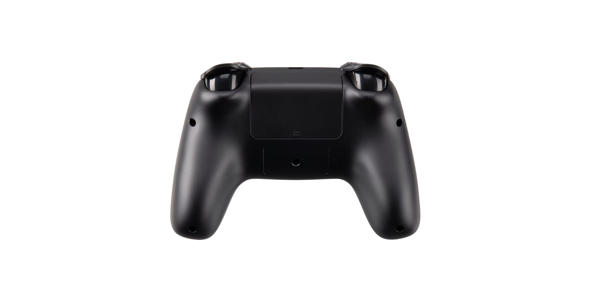 Acer Nitro NGR300 - Retail Pack - Game Pad