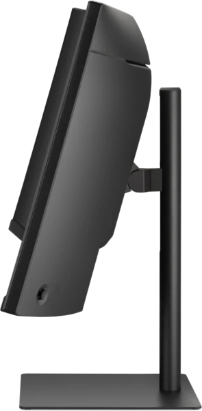 ViewSonic VG3419C-2 - LED-Monitor - gebogen - 86.4 cm (34")