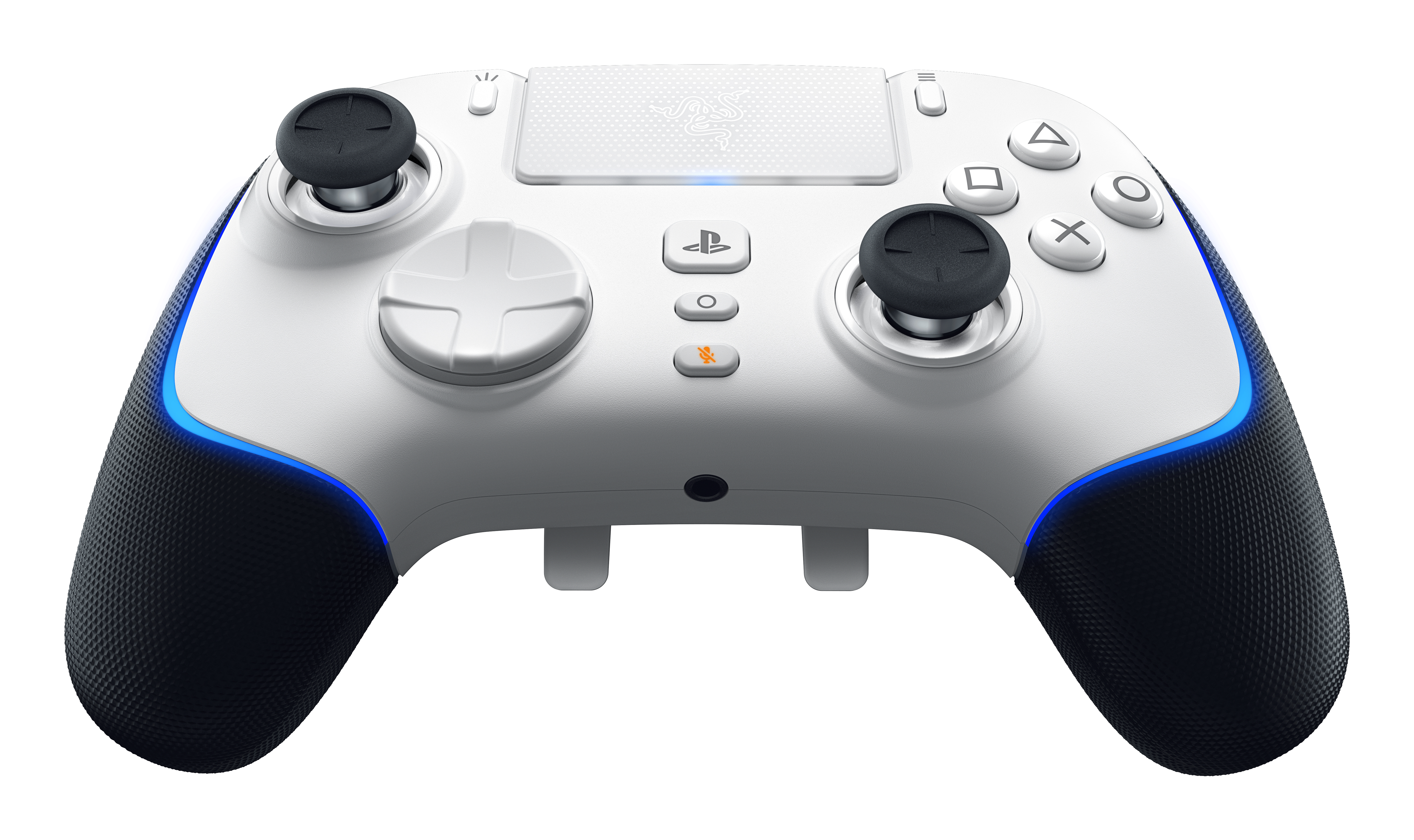 Razer Wolverine V2 Pro - Game Pad - kabellos