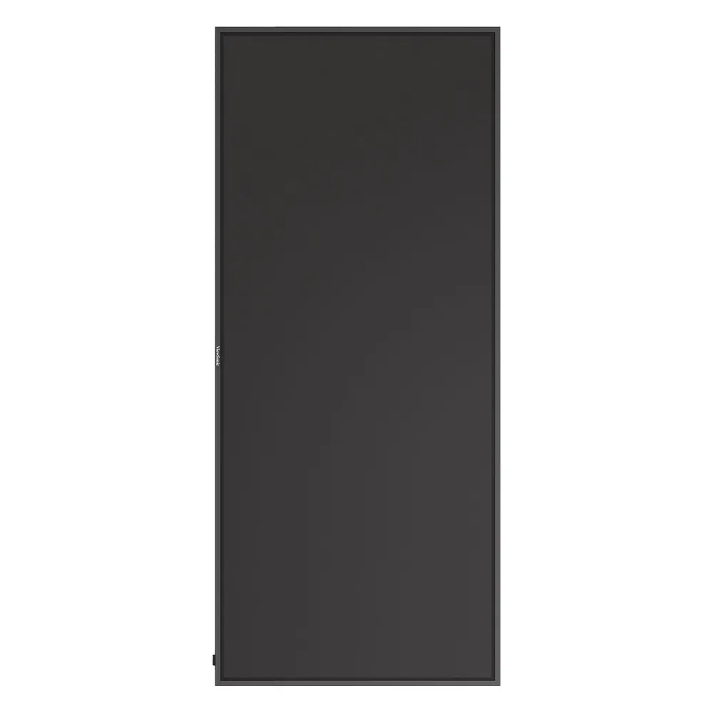 ViewSonic CDE92UW, 2,34 m (92"), 2141,952 x 903,636 mm, 500 cd/m², 1,07 Milliarden Farben, 5120 x 21