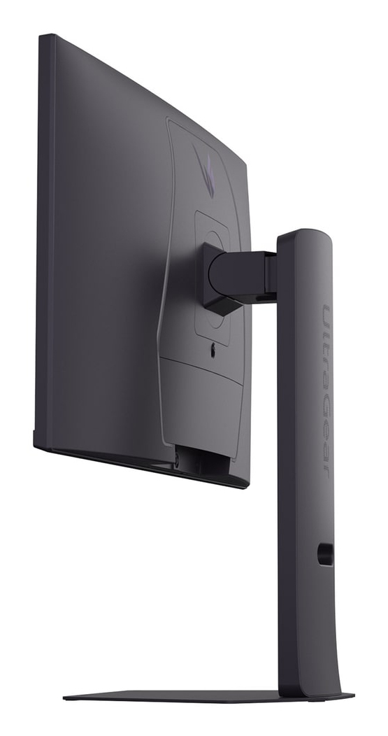 B-WARE - LG UltraGear 27G850A-B - LED-Monitor - Gaming - 68.47 cm (27")